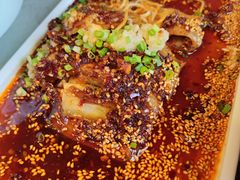 -富乐山酒店(西黄城根北街店)