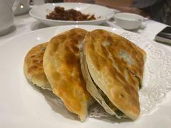 -大铁勺新津菜(迎水道店)