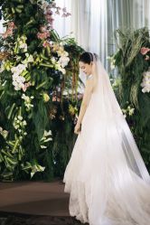 点击看大图 -Chic Bridal 熙可婚纱