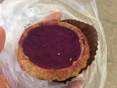 -芳叔(东方宝泰店)