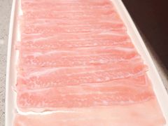 -海底捞火锅(群光广场店)