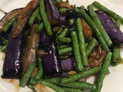 -中西名菜(增城万达广场店)