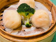 -誉八仙粤菜(万象天地店)