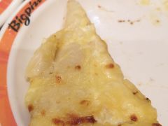 -比格比萨自助(宋家庄店)