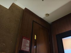 -新紫霞养生·影院足道·SPA(金山区店)