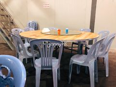 大堂-长平肥姐白粥·海鲜打冷