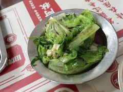 -阿秋牛排(湖心街店)