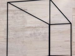 -全季酒店(苏州观前步行街店)