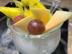 -酸喜·三度酸·贵州味