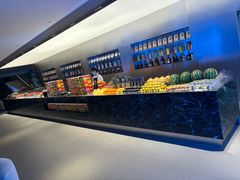 -东吴水韵(吴中店)