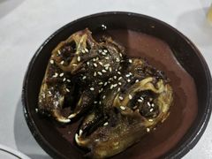 -椒小兔·仔姜鲜椒兔(金沙时代广场店)