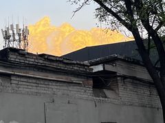 -迎泽公园