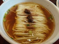 -耿福兴(凤凰美食街店)