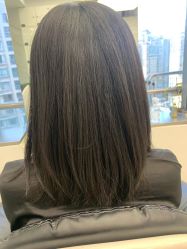 点击看大图 -潘多拉Hairsalon