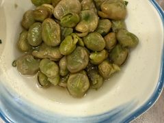 -香阁餐厅·常州菜·常州菜代表品牌(新北奥体店)