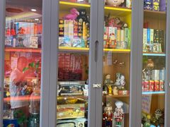 -思味特(纬一路店)