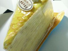 android_upload_pic-迪悦华尔兹(港瑞新玉海店)