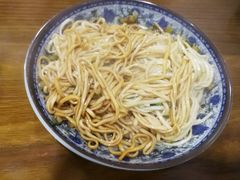 -文武王氏烧饼·无矾油条(西溪路店)