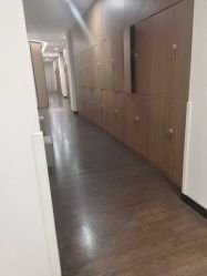 -上海玫瑰医疗美容医院