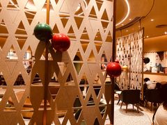 -星巴克臻选(广州太古汇店)