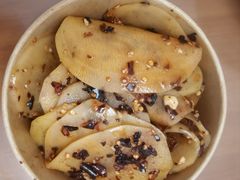 -周小亮丁家坡洋芋(全国总店)