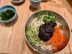 -鑫日千里马(汇智店)