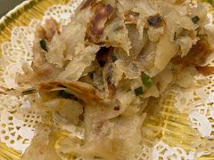 -博望坡酒楼(漕溪路店)