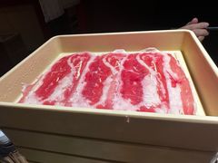 -慶の寿喜烧·和牛自助餐厅(浑南店)