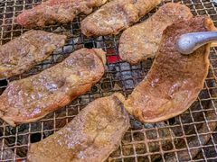 -燚青春东北泥炉烤肉(百合店)