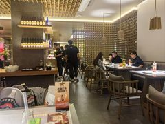 -船歌·鱼水饺青岛菜(闽江二路店)