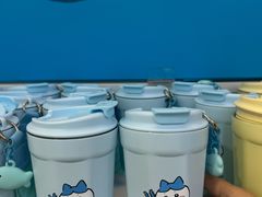 -首开·龙湖成都西宸天街