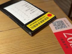 -北方家宴(番禺永旺店)