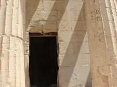 -赫淮斯托斯神庙