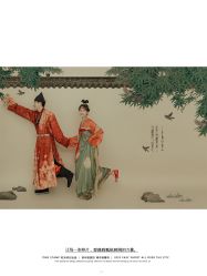 -时光印记婚纱摄影工作室·原创定制