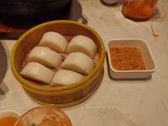 -荣小馆(临海世纪花城店)