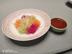 -俏陵轩·南京本土菜(奥体博览中心店)