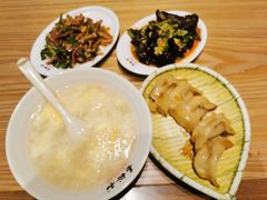-易裕和·长沙米粉(竹塘西路店)