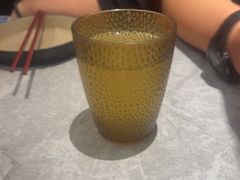 -廖川菜(金虹桥店)