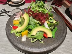 -炉匠炉端烧·酒(国金中心商场店)