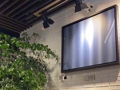 -红井路游艺炖锅·音乐餐吧(十渡店)