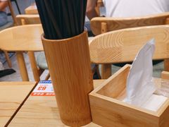 -拌粉君·江西小炒(石厦时代店)