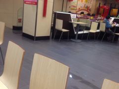 -欢乐季(南城店)