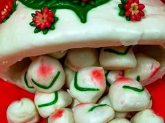 -前门老正兴总店