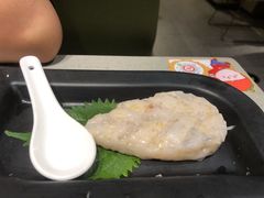 -海底捞火锅(高新活力汇店)