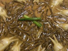 -三利音·玖弄小鲜(浦东嘉里城店)