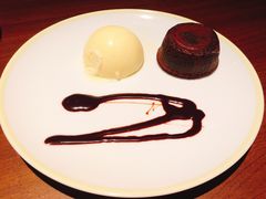 -萨莉亚意式餐厅(杭州西溪龙湖天街店)