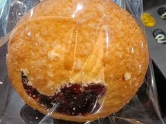 -美滋每客(太原龙湖苏宁百货店)