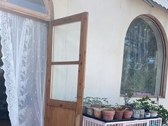 -小时光咖啡馆(开森度假森林店)