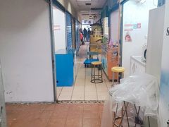 -大奥通讯商城(名品商厦店)