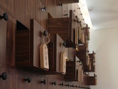 -成都你六姐·牛肉冒菜(城市集市合生汇店)